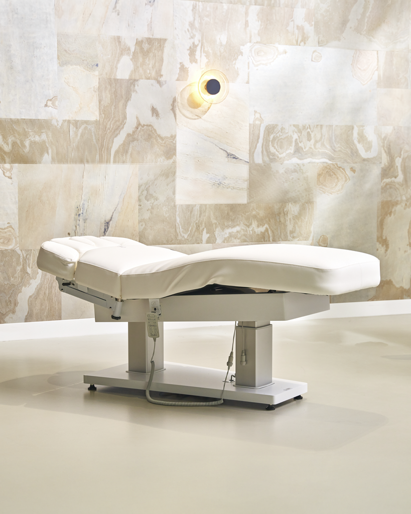 Velvet Evo W4 Pro | Wellness beds | Bellezi.nl